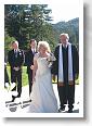 2007NovThanksgivingandRickWedding 091